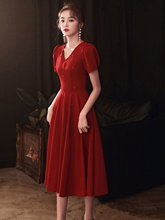 Вечернее Платье фото