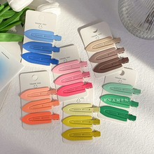 Заколки/резинки для собак фото