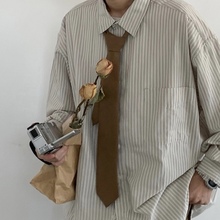 Галстуки фото