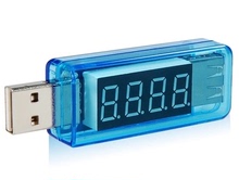 USB-тапочки, перчатки фото