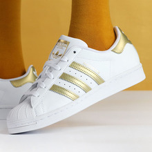 Женская Обувь фото