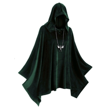 Плащи, тренчкоты фото