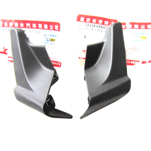 Декоративные аксессуары фото