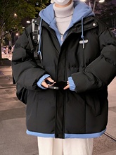 Мужская Куртка фото