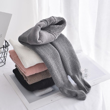 Носки, гольфы, колготки фото