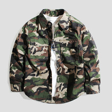 Одежда для активного отдыха фото