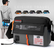 Сумка Через Плечо фото