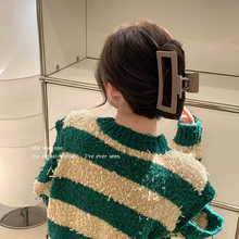 Заколки/резинки для собак фото