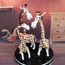 Куклы и аксессуары фото