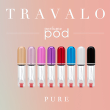 Красота и здоровье фото