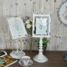 Фоторамки фото