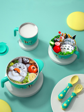 Одежда для кормления Одежда для кормления фото
