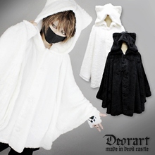 Плащи, тренчкоты фото