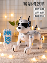 Игрушки со звуком фото