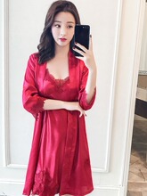 Свадебное Платье фото