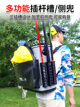 Чехлы, тубусы фото