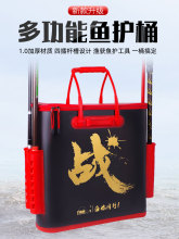 Чехлы, тубусы фото