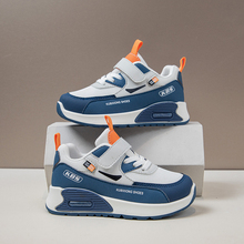 Детские кроссовки фото