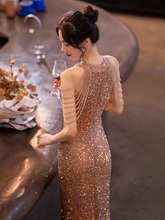 Вечернее Платье фото