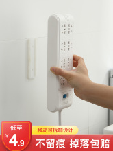 Сетевые фильтры фото