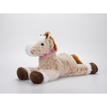 Куклы и аксессуары фото