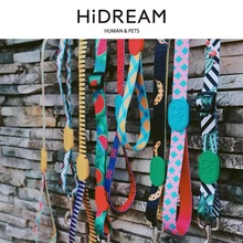 Поводки фото