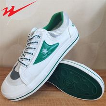 Спортивная Обувь фото