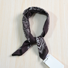 Шарфы, платки, палантины фото