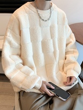 Трикотажная одежда фото