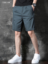 Пляжные шорты фото