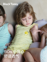 Жилеты фото