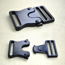 Сумки, аксессуары фото