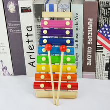 Музыкальные игрушки фото