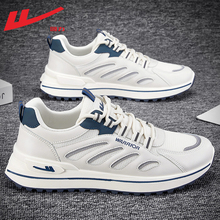 Кроссовки фото