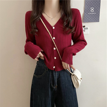 Жакеты фото