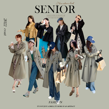 Легкие куртки фото