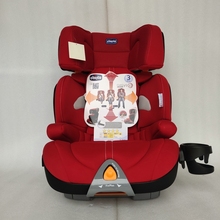 Массажные накидки на автокресла фото