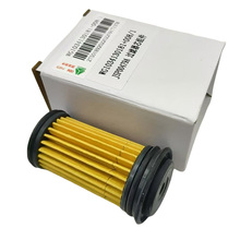 Фильтры фото