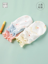 Перчатки, варежки фото