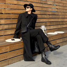 Верхняя одежда для беременных фото