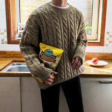 Трикотажная одежда фото