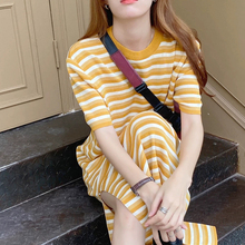 Платья, туники, сарафаны фото