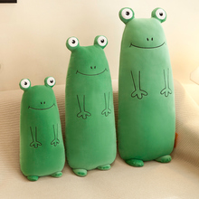 Куклы и аксессуары фото