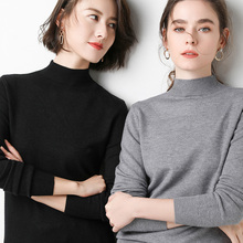 Трикотаж для беременных фото