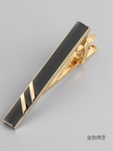 Зажимы для галстуков фото