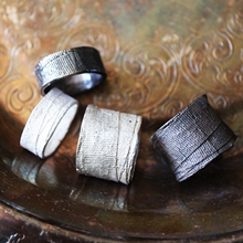 Повязки марлевые фото