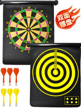 Летающие диски фото