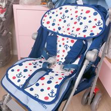 Детские коляски, ходунки фото