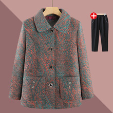 Одежда больших размеров фото