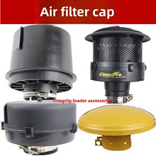 Фильтры фото